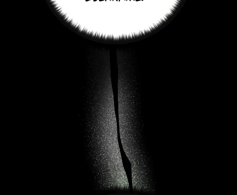 World's Strongest Troll Chapter 34 — Page 3