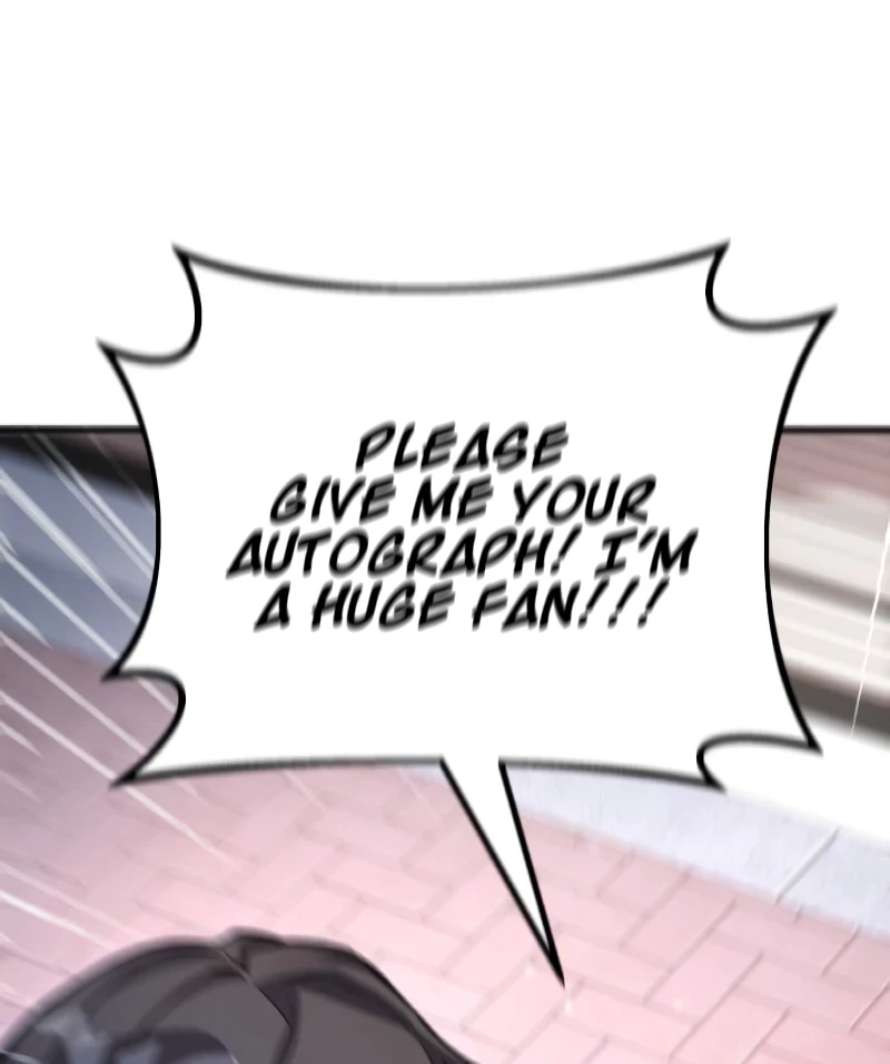 World's Strongest Troll Chapter 34 — Page 5