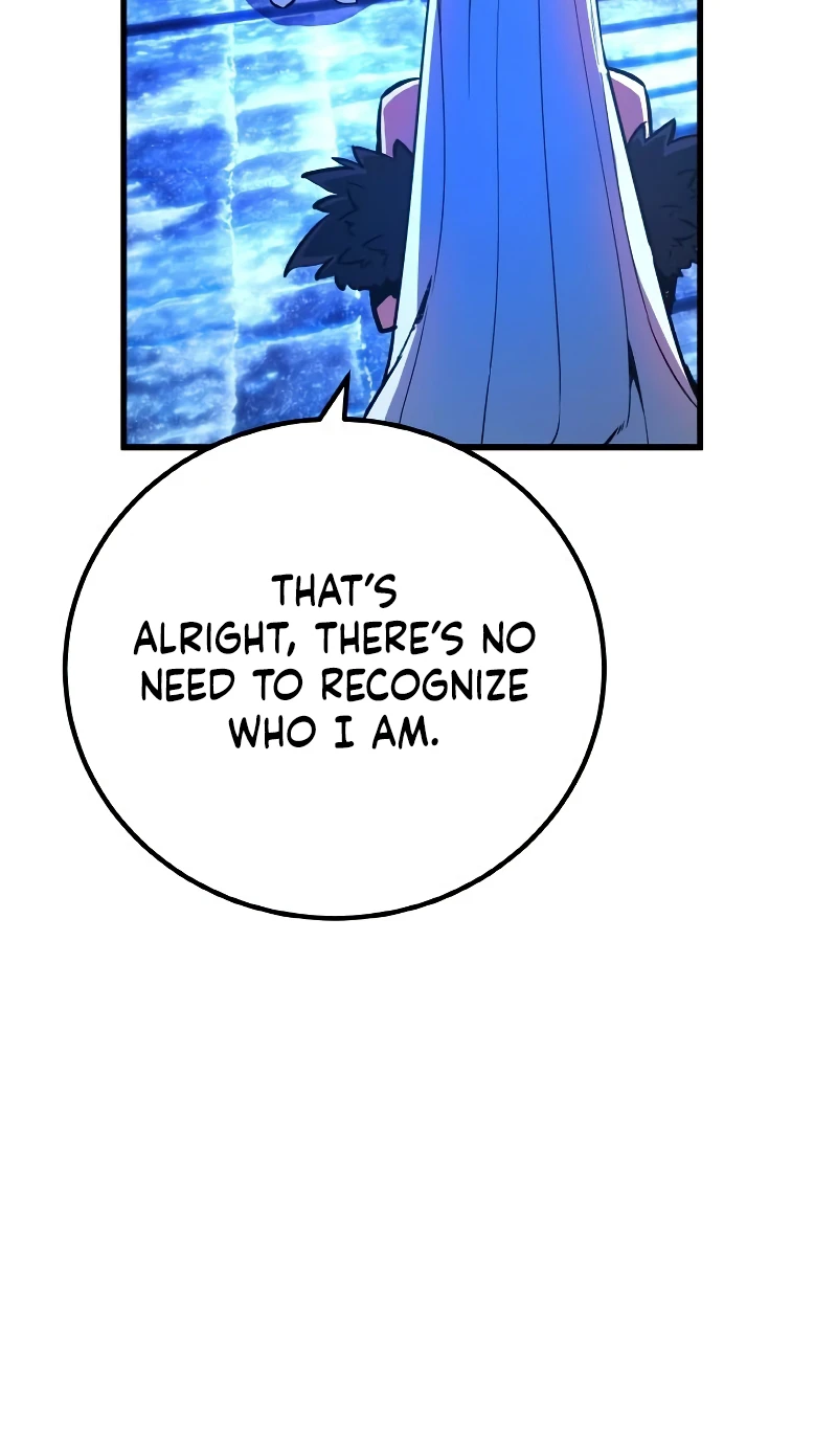 World's Strongest Troll Chapter 34 — Page 9
