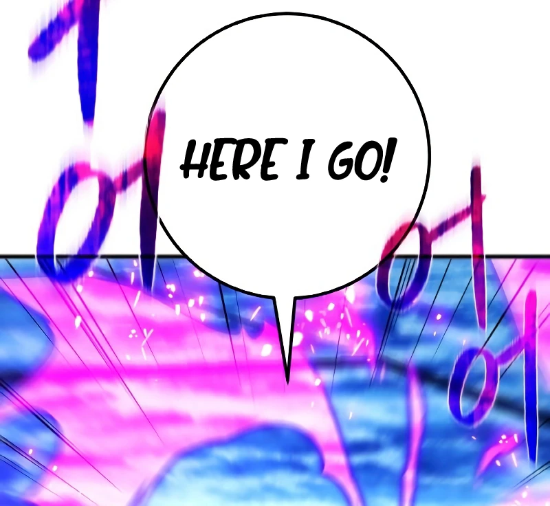 World's Strongest Troll Chapter 34 — Page 11