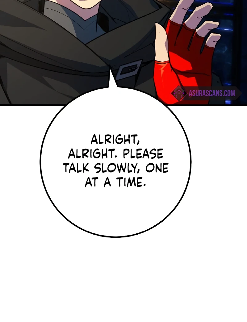 World's Strongest Troll Chapter 34 — Page 16
