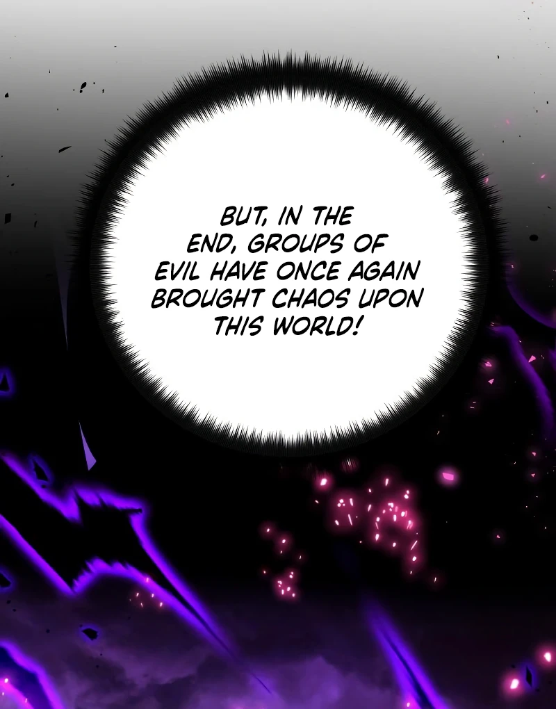 World's Strongest Troll Chapter 34 — Page 20