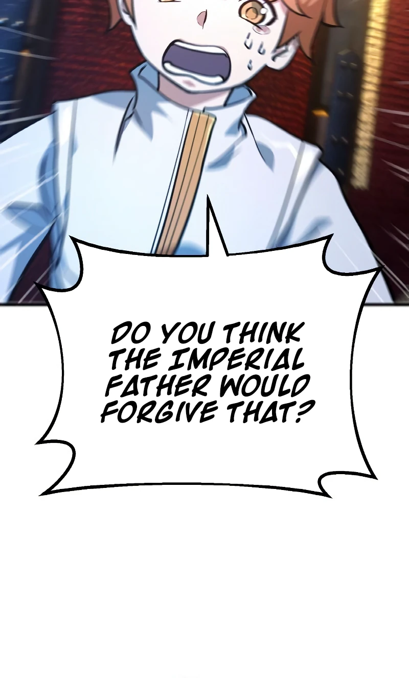 World's Strongest Troll Chapter 39 — Page 3