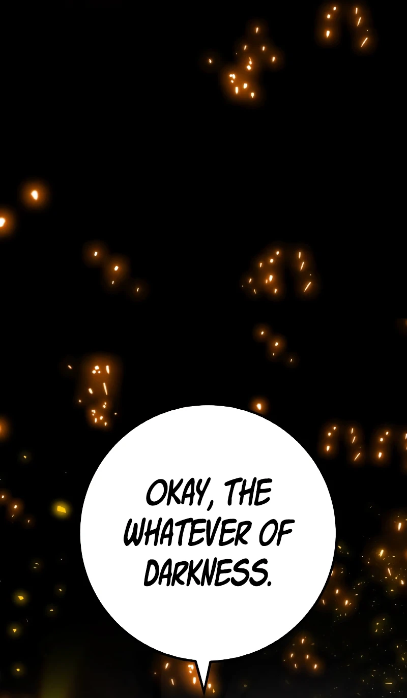 World's Strongest Troll Chapter 39 — Page 20
