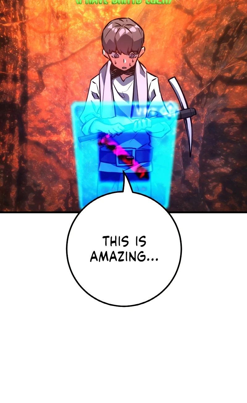World's Strongest Troll Chapter 42 — Page 9