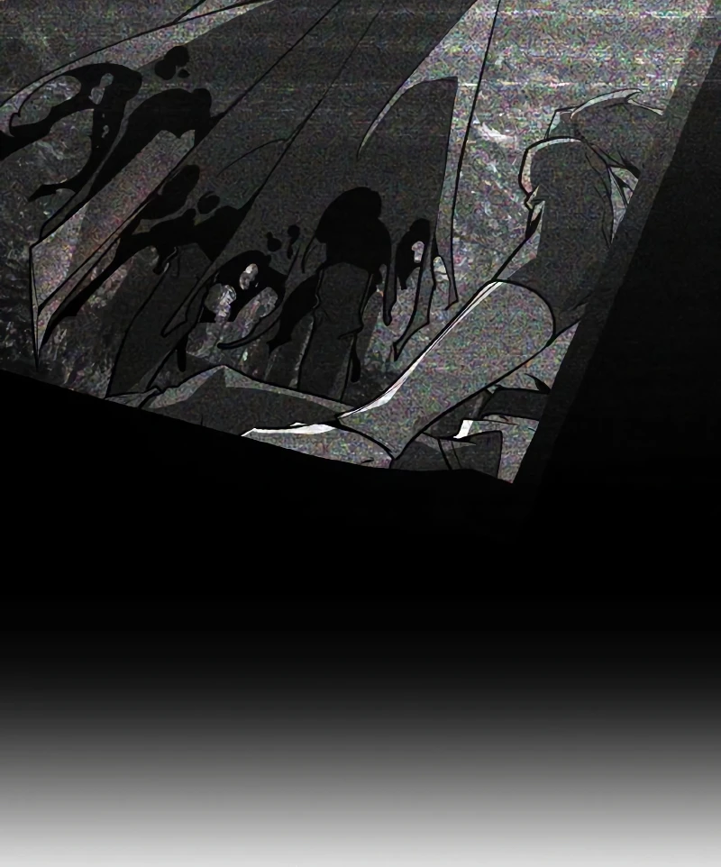 World's Strongest Troll Chapter 42 — Page 11