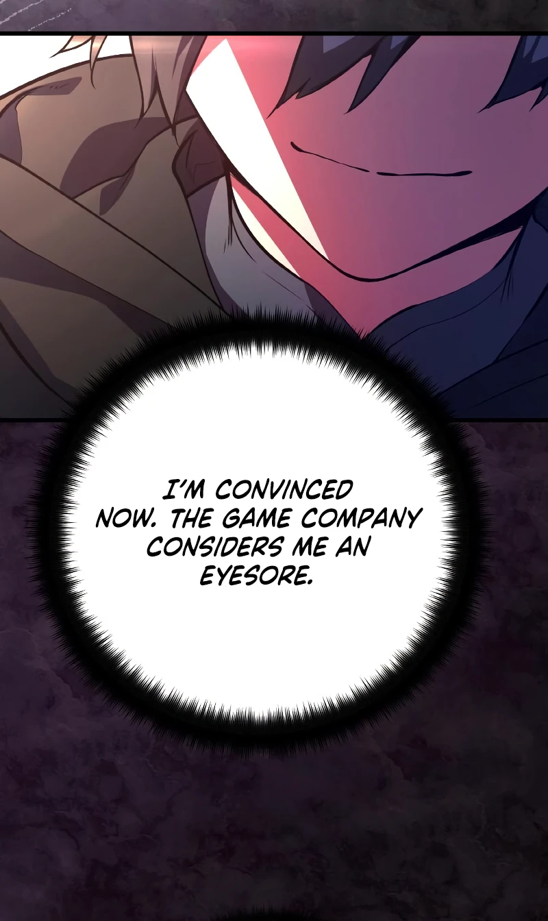 World's Strongest Troll Chapter 42 — Page 15