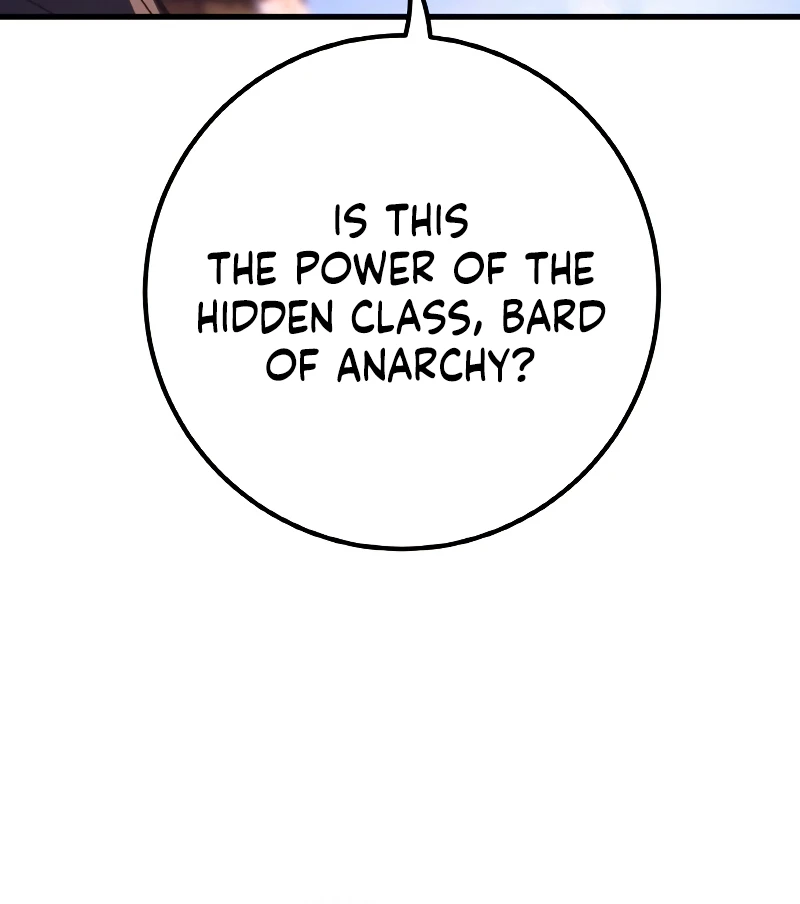 World's Strongest Troll Chapter 42 — Page 17