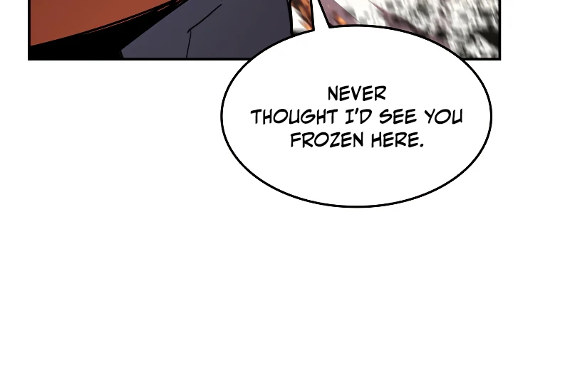 Worn and Torn Newbie Chapter 129 — Page 8