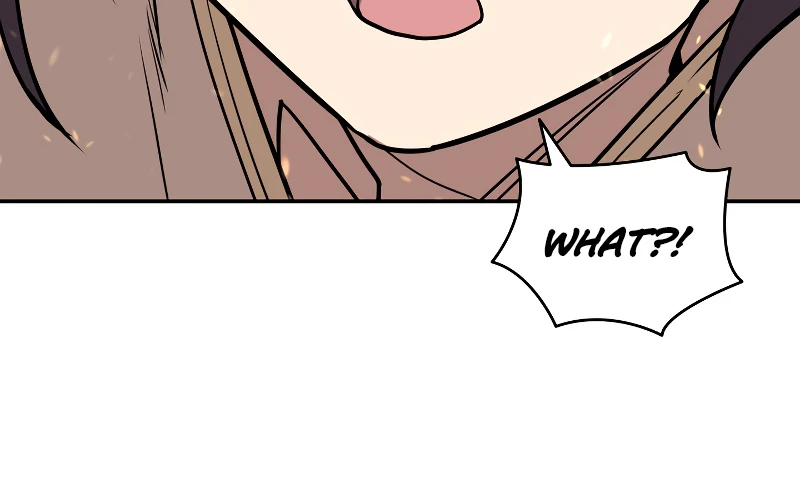 Worn and Torn Newbie Chapter 130 — Page 9