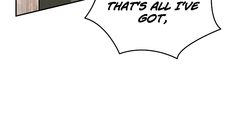 Worn and Torn Newbie Chapter 131 — Page 4