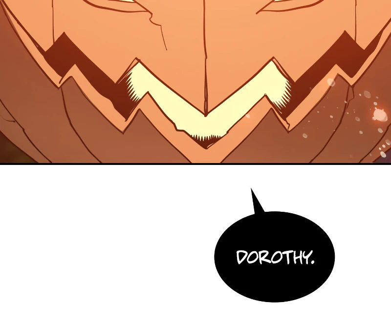Worn and Torn Newbie Chapter 132 — Page 3
