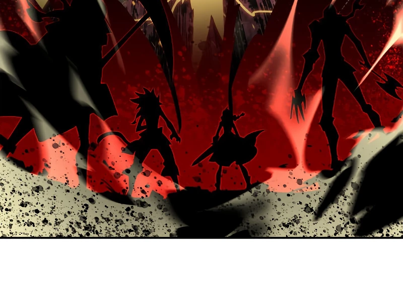 Worn and Torn Newbie Chapter 132 — Page 7