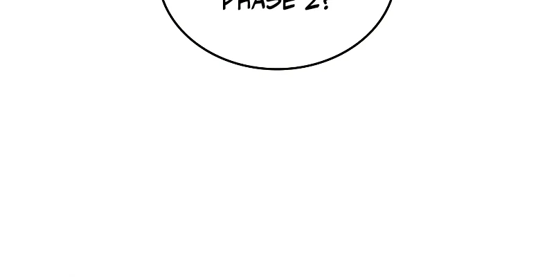 Worn and Torn Newbie Chapter 134 — Page 8