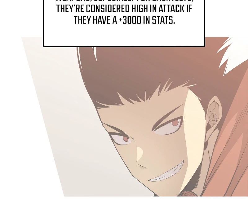 Worn and Torn Newbie Chapter 136 — Page 4