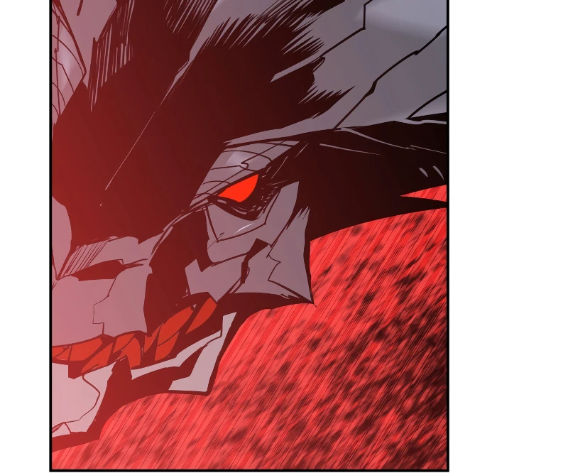 Worn and Torn Newbie Chapter 136 — Page 7