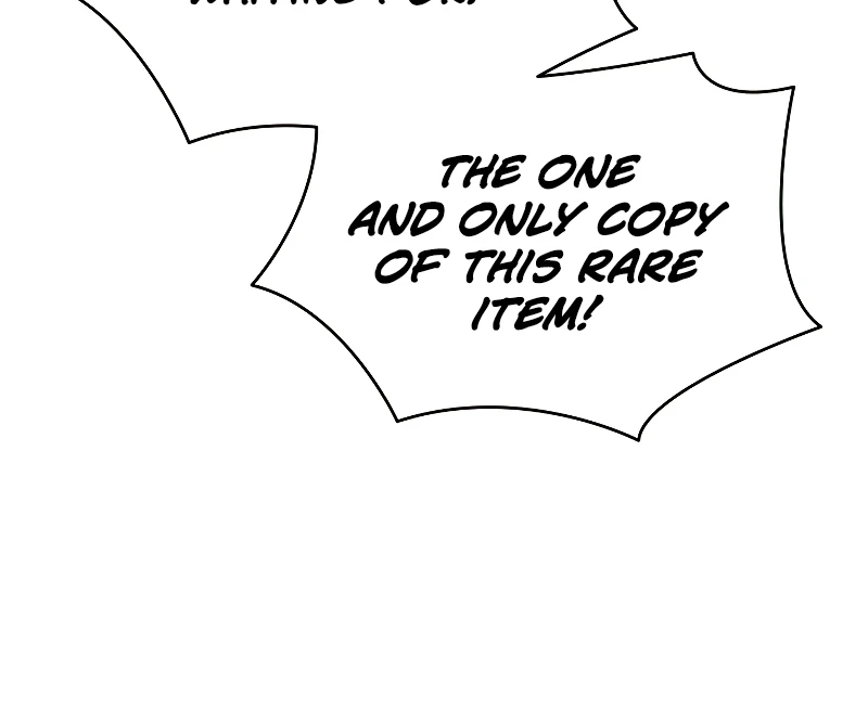 Worn and Torn Newbie Chapter 137 — Page 4