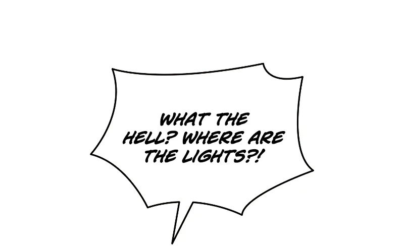 Worn and Torn Newbie Chapter 137 — Page 6