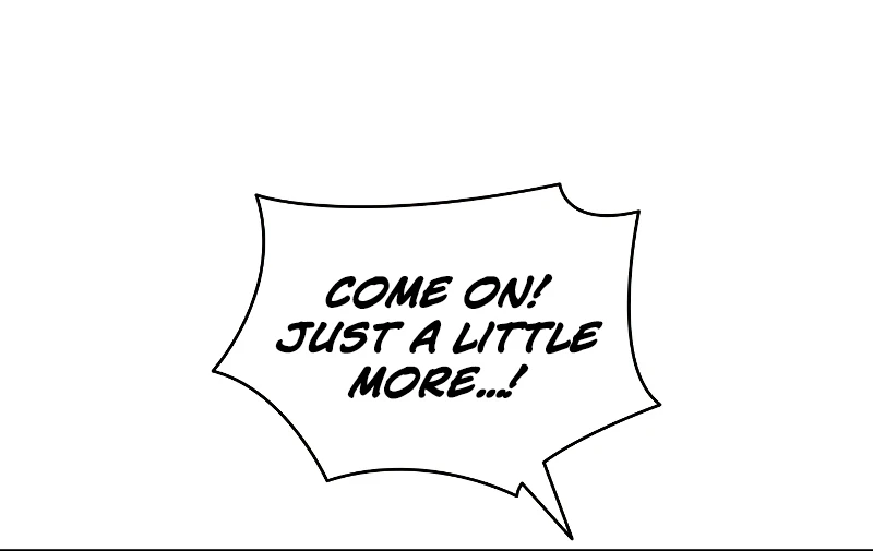 Worn and Torn Newbie Chapter 143 — Page 7