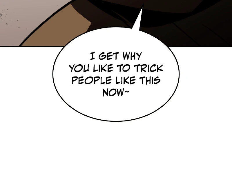 Worn and Torn Newbie Chapter 143 — Page 11
