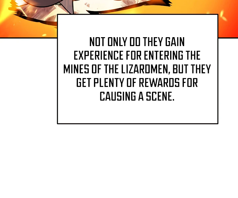Worn and Torn Newbie Chapter 146 — Page 3