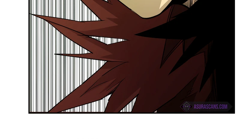 Worn and Torn Newbie Chapter 151 — Page 6
