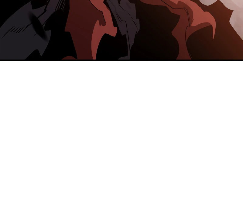 Worn and Torn Newbie Chapter 153 — Page 4