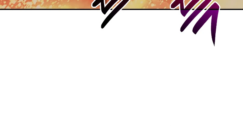 Worn and Torn Newbie Chapter 153 — Page 6