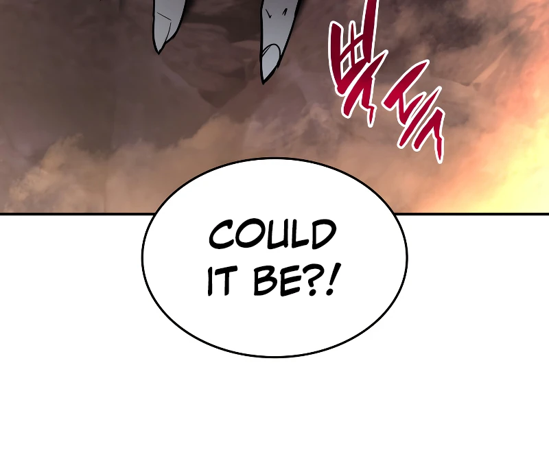 Worn and Torn Newbie Chapter 153 — Page 13