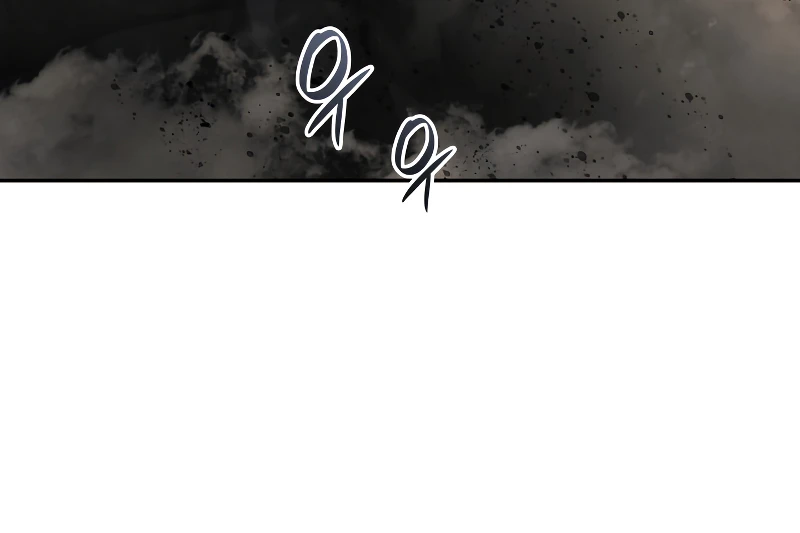 Worn and Torn Newbie Chapter 153 — Page 15