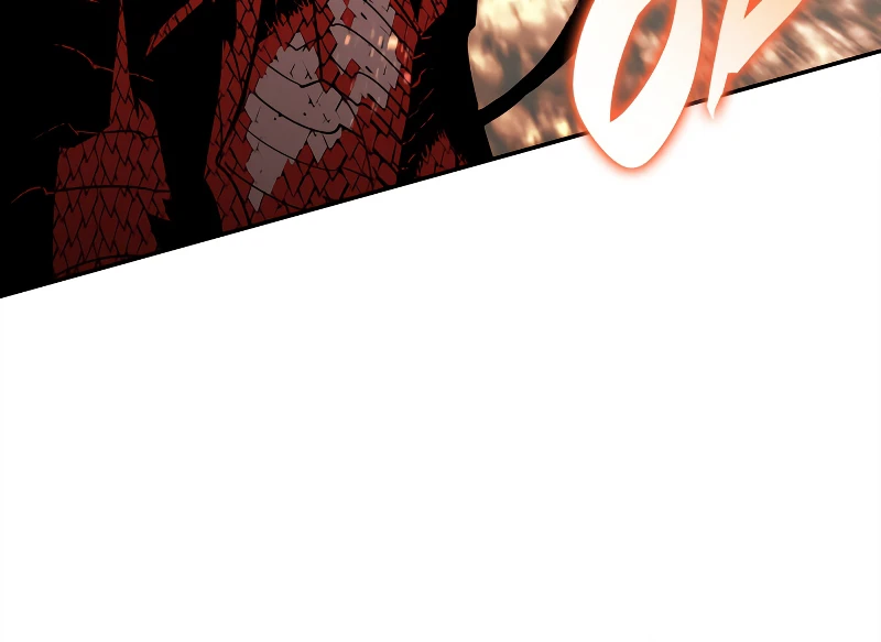 Worn and Torn Newbie Chapter 155 — Page 4