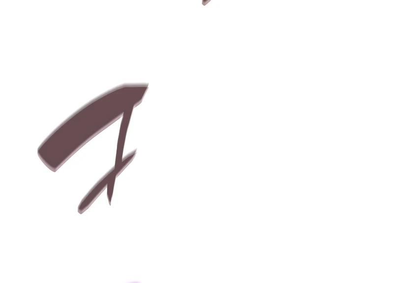 Worn and Torn Newbie Chapter 158 — Page 3