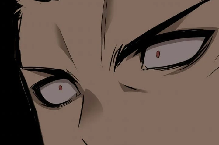 Worn and Torn Newbie Chapter 2 — Page 8