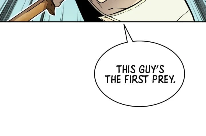 Worn and Torn Newbie Chapter 2 — Page 12