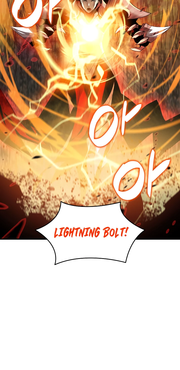 Worn and Torn Newbie Chapter 33 — Page 10