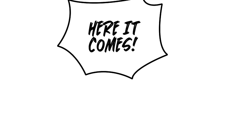 Worn and Torn Newbie Chapter 40 — Page 9