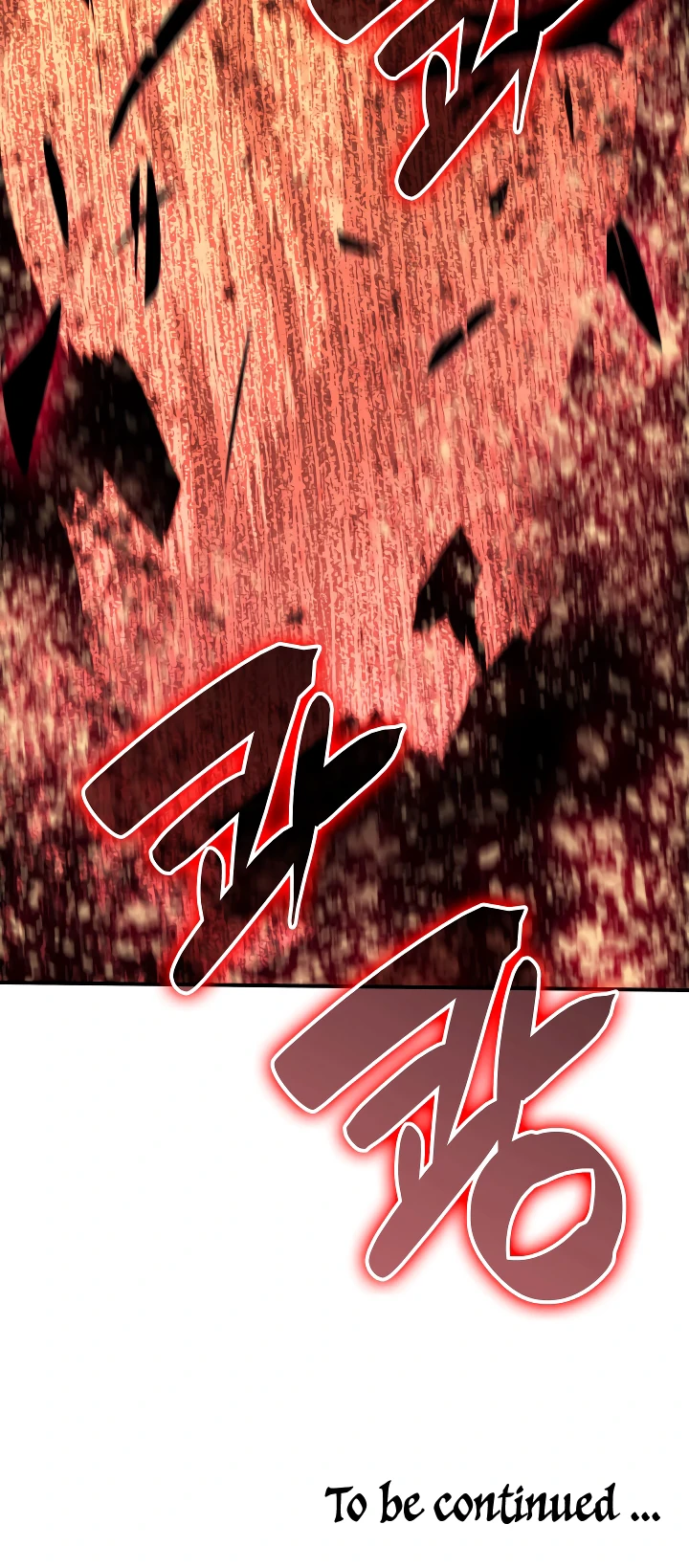 Worn and Torn Newbie Chapter 41 — Page 13