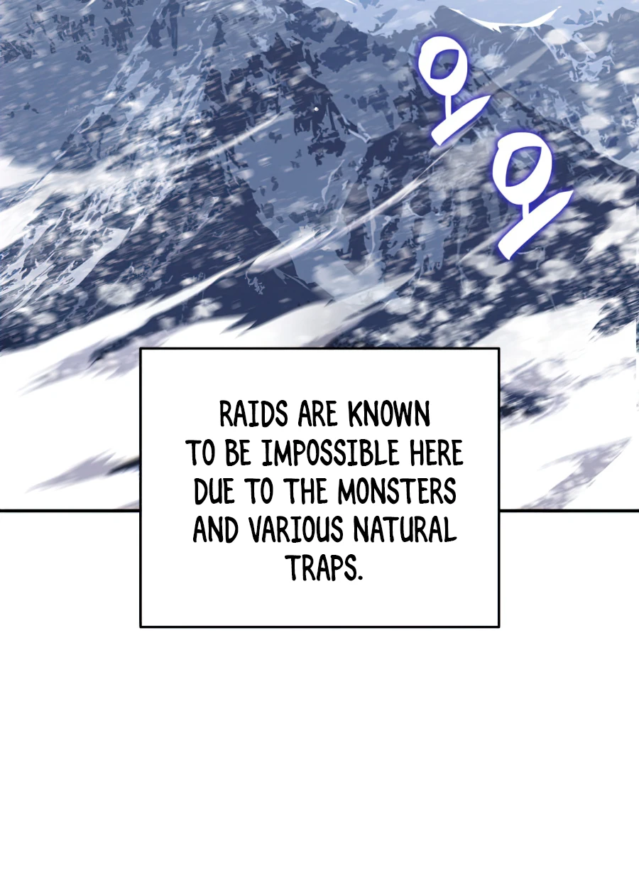 Worn and Torn Newbie Chapter 57 — Page 3