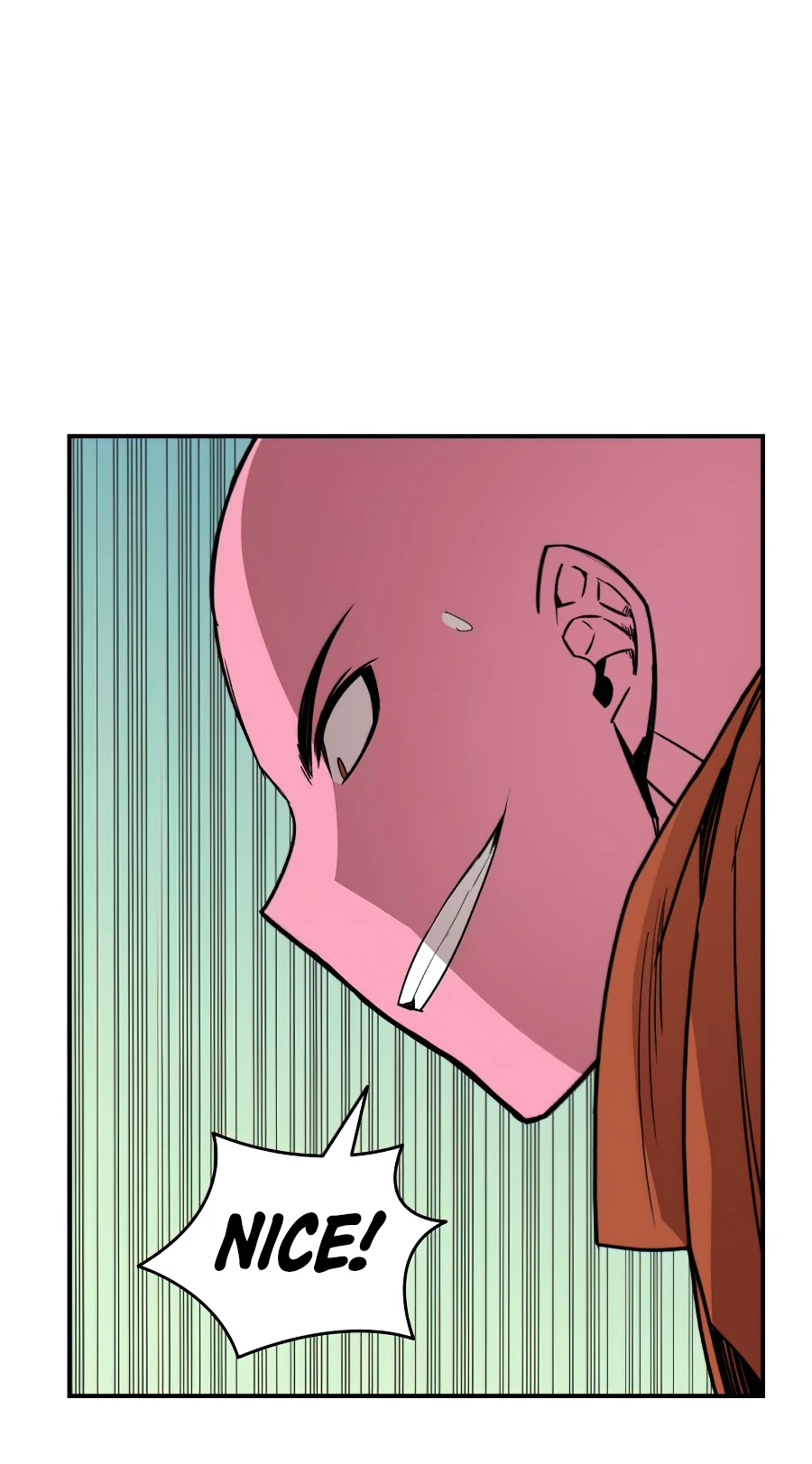 Worn and Torn Newbie Chapter 58 — Page 7