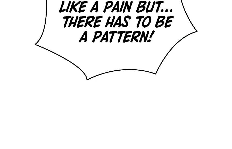 Worn and Torn Newbie Chapter 58 — Page 11