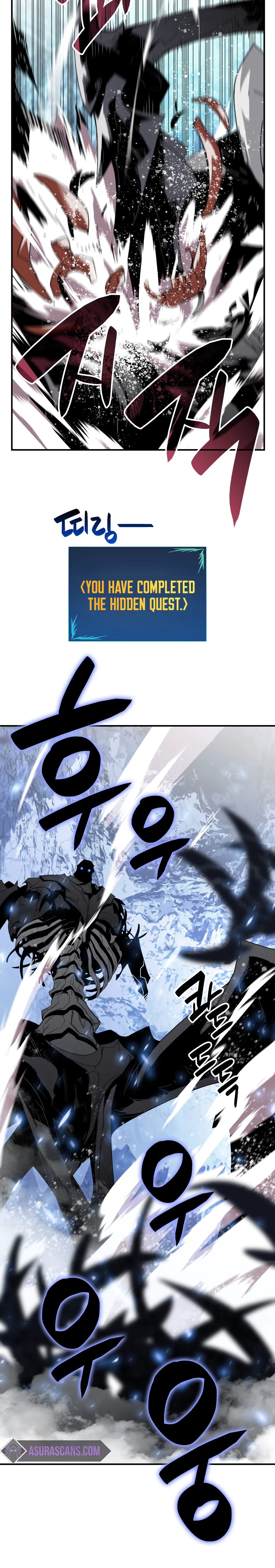 Worn and Torn Newbie Chapter 68 — Page 4