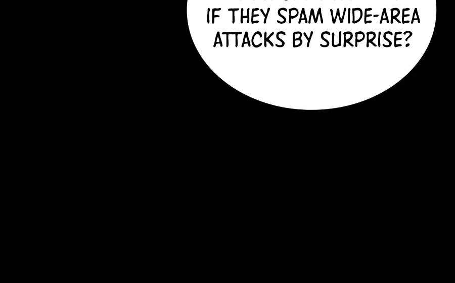 Worn and Torn Newbie Chapter 72 — Page 3