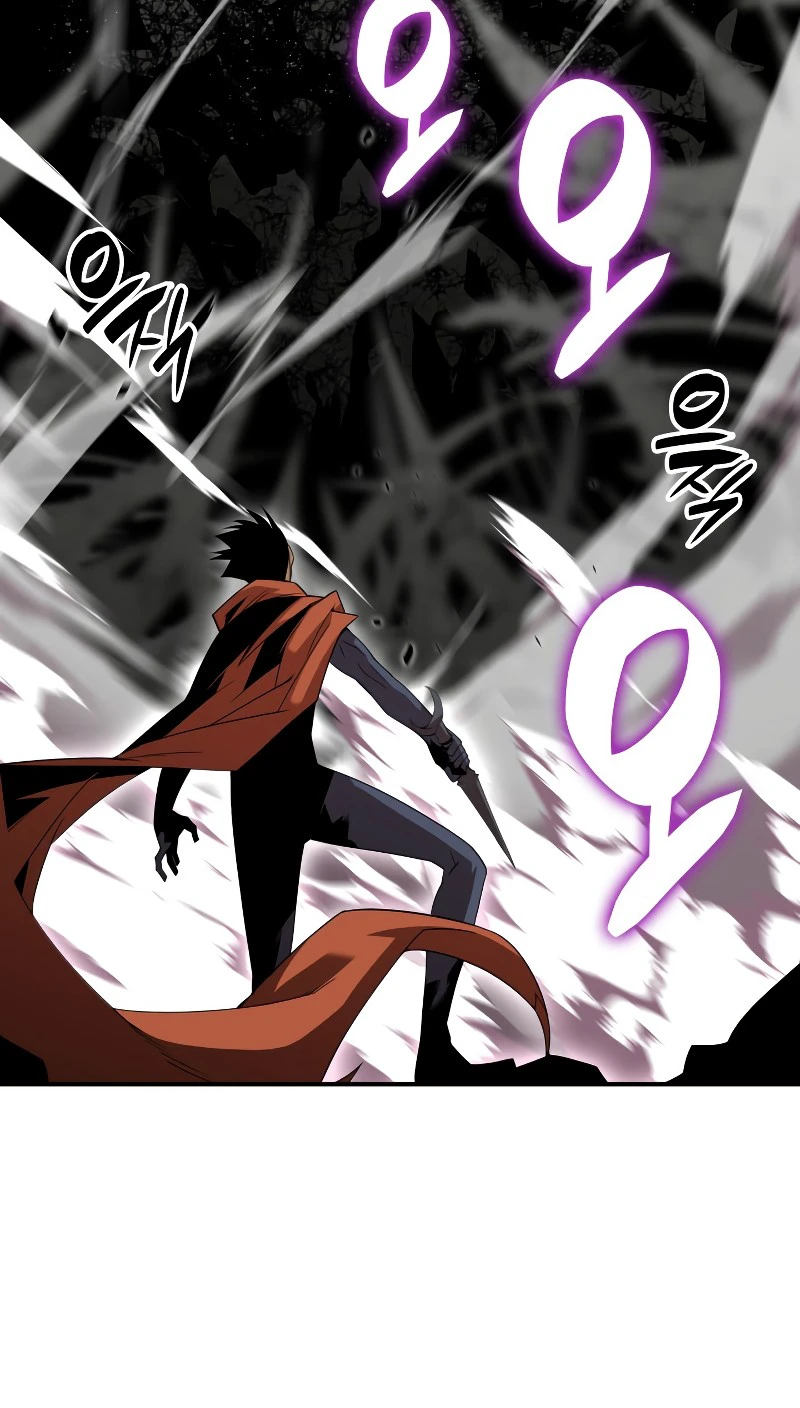 Worn and Torn Newbie Chapter 85 — Page 9