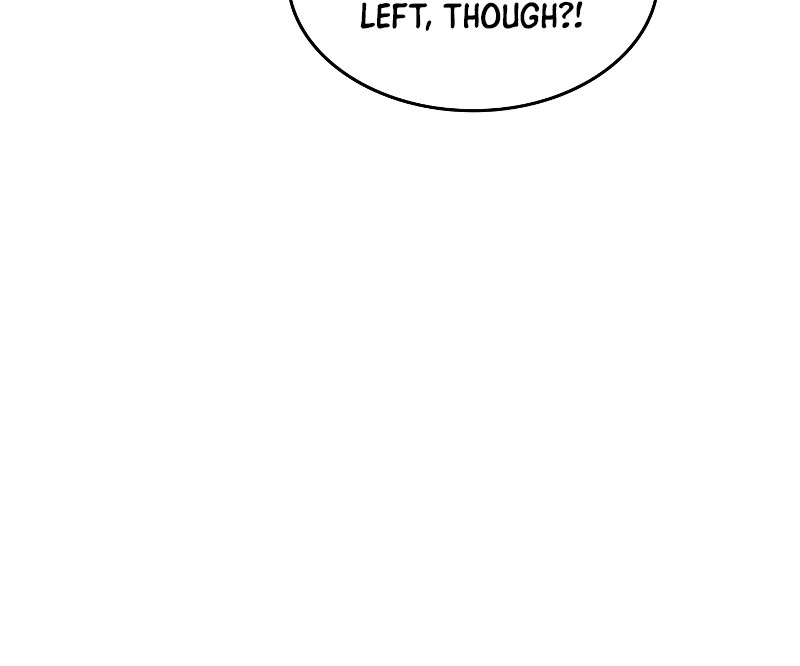 Worn and Torn Newbie Chapter 86 — Page 4