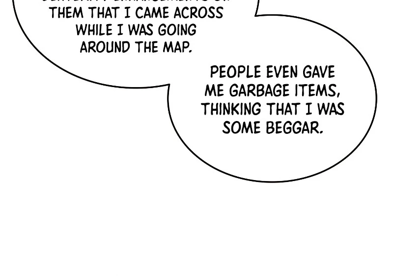 Worn and Torn Newbie Chapter 86 — Page 9