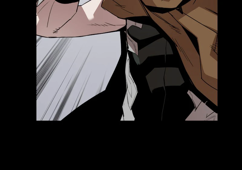 Worn and Torn Newbie Chapter 86 — Page 13