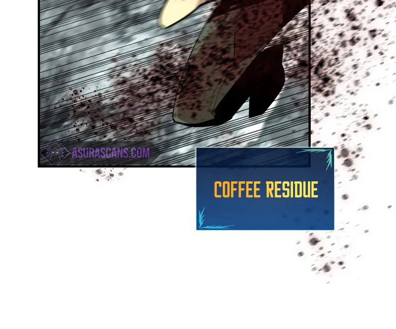 Worn and Torn Newbie Chapter 88 — Page 6