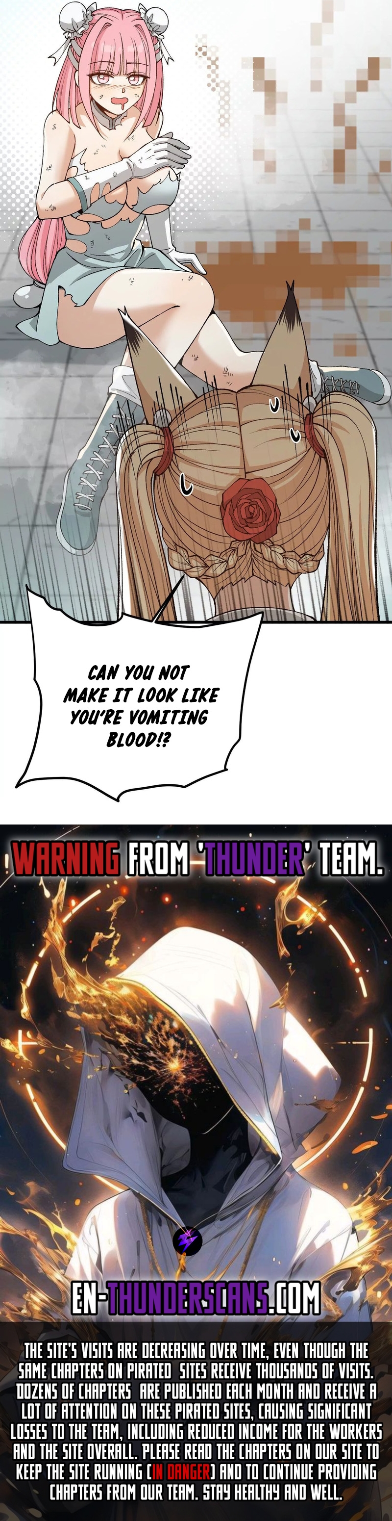 Wuli Xiuxian Liang Wan Nian Chapter 13 — Page 13