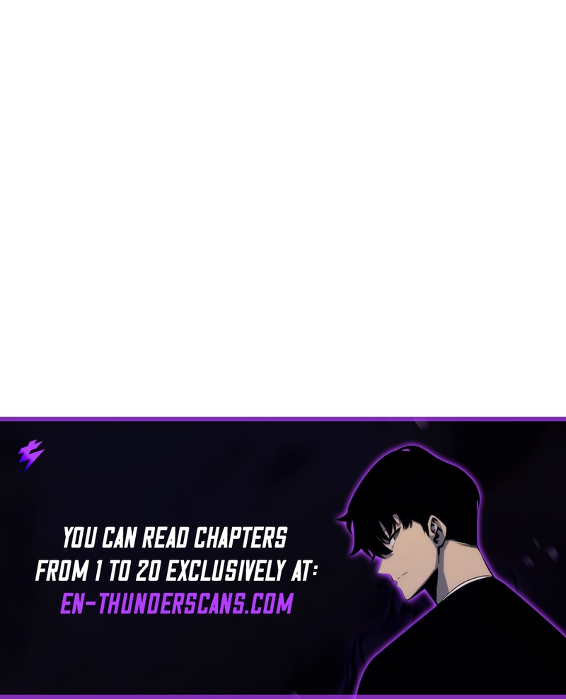 Yaku no Ouji, Saikyou no Genjitsu Eiyuu o Shitagaeru Chapter 10 — Page 23