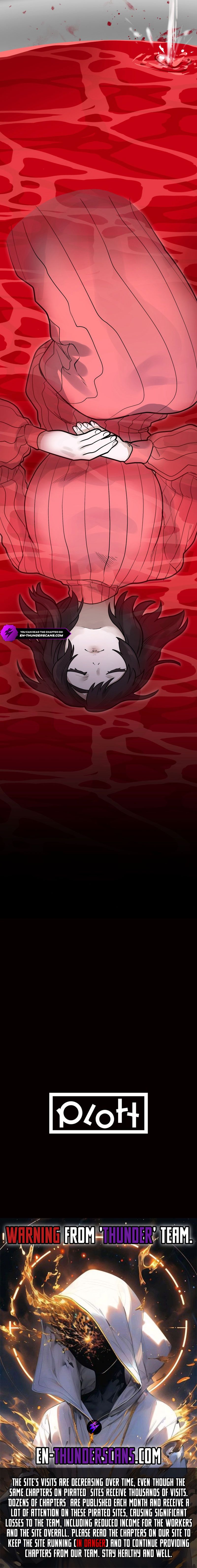 Yakumei Satsujinki Chapter 12 — Page 14